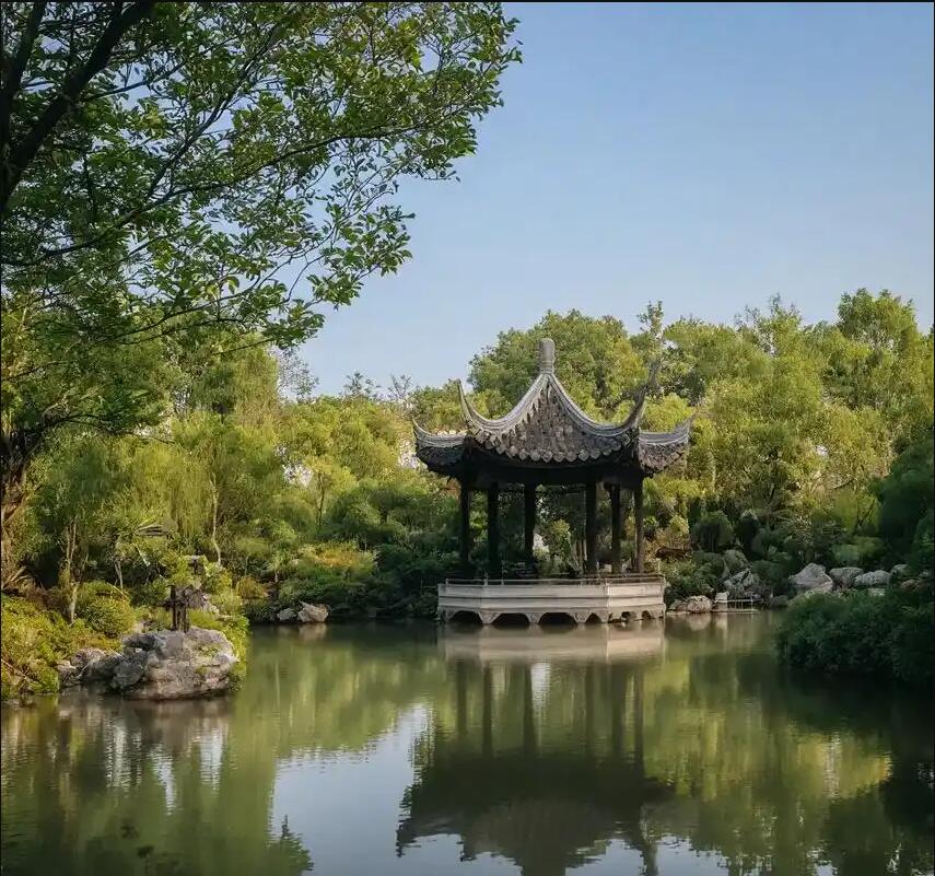 福建盼文餐饮有限公司